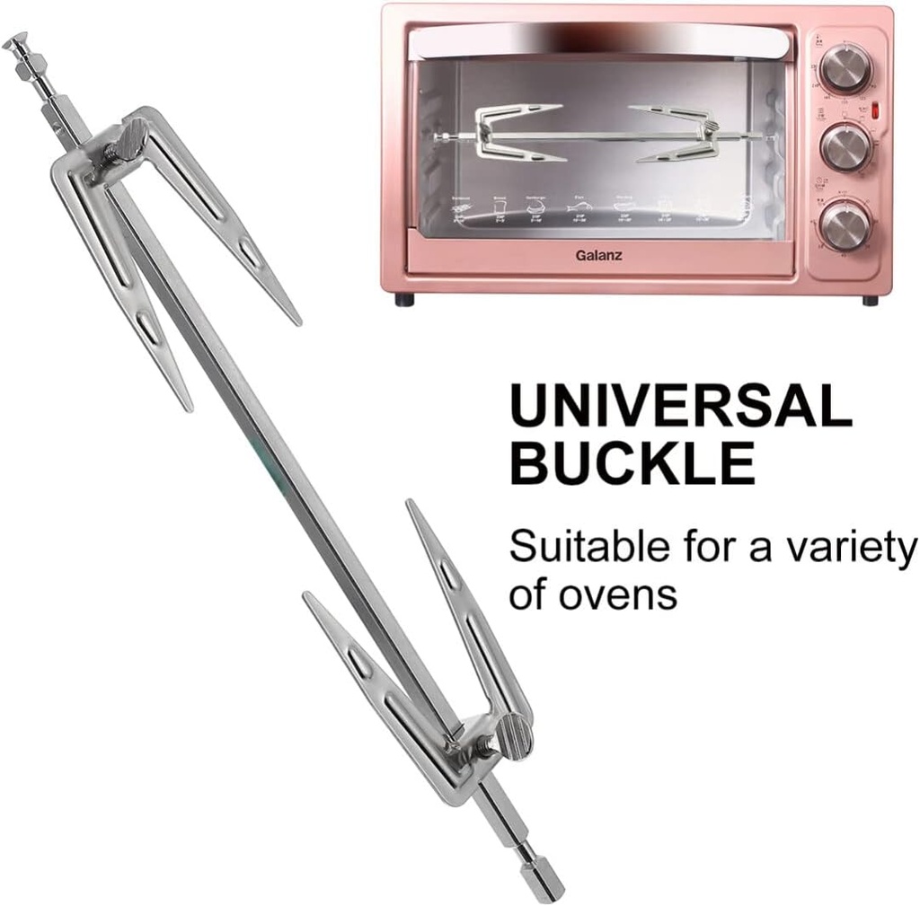 stainless-steel-rotisserie-fork-98-inch--6.jpg