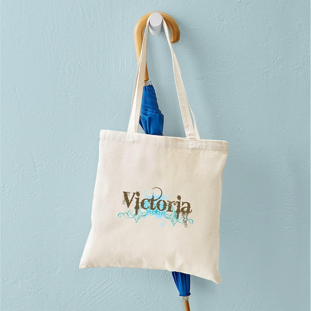 cafepress-victoria-tote-bag-reusable-nat-5.jpg