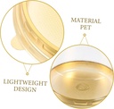 10pcs-round-cake-containers-lid-sturdy-c-4.jpg