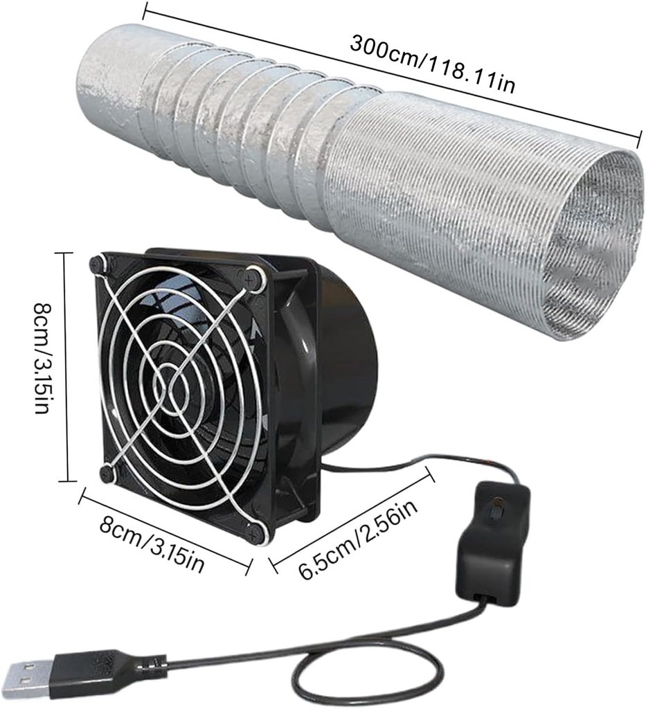tsolay-portable-duct-fan-usb-adjustable--5.jpg