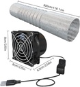 tsolay-portable-duct-fan-usb-adjustable--5.jpg