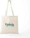 cafepress-victoria-tote-bag-reusable-nat-6.jpg