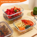 5-pack-glass-storage-containersglass-foo-6.jpg