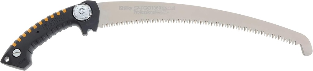 silky-professional-sugoi-saw-360mm-xl-te-2.jpg