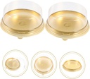 10pcs-round-cake-containers-lid-sturdy-c-6.jpg