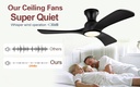 ceiling-fans-with-lights-42-inch-low-pro-6.jpg