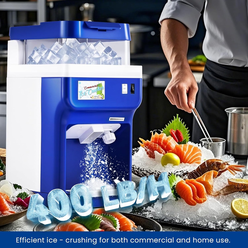 newtry-845qt-commercial-ice-cube-crusher-2.jpg
