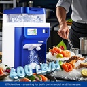 newtry-845qt-commercial-ice-cube-crusher-2.jpg