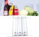 soda-can-organizer-drink-dispenser-for-f-6.jpg