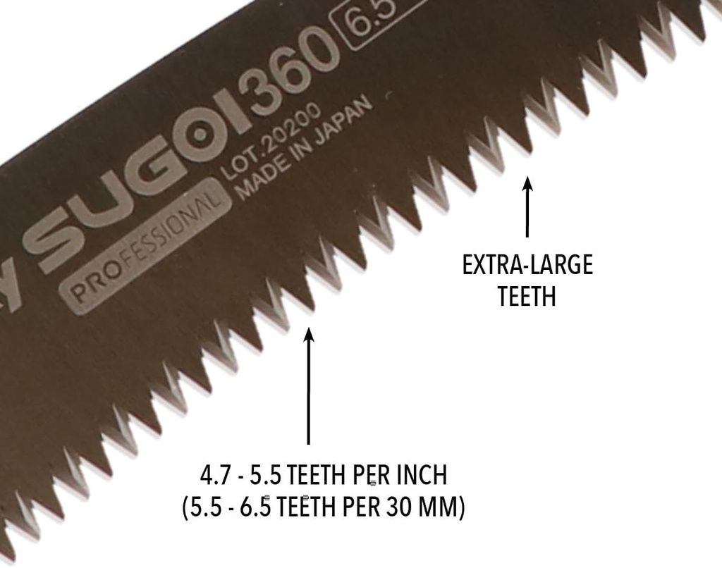 silky-professional-sugoi-saw-360mm-xl-te-4.jpg