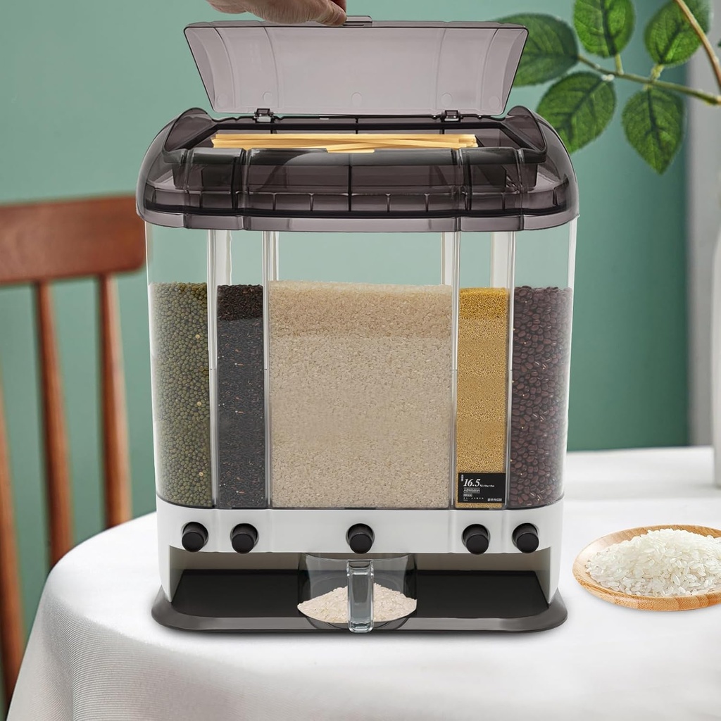 mignonnememe-rice-dispenser-3637-lbs-ric-3.jpg