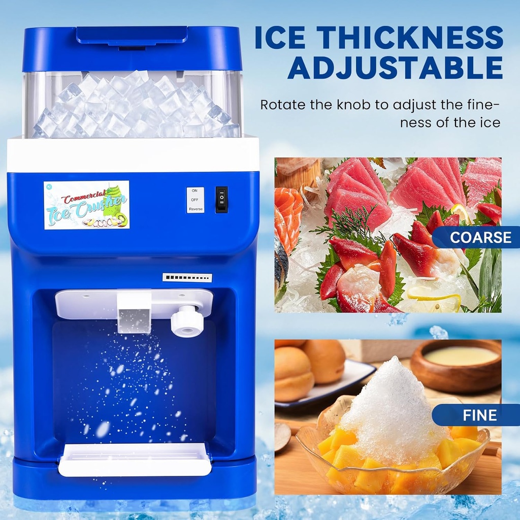 newtry-845qt-commercial-ice-cube-crusher-5.jpg