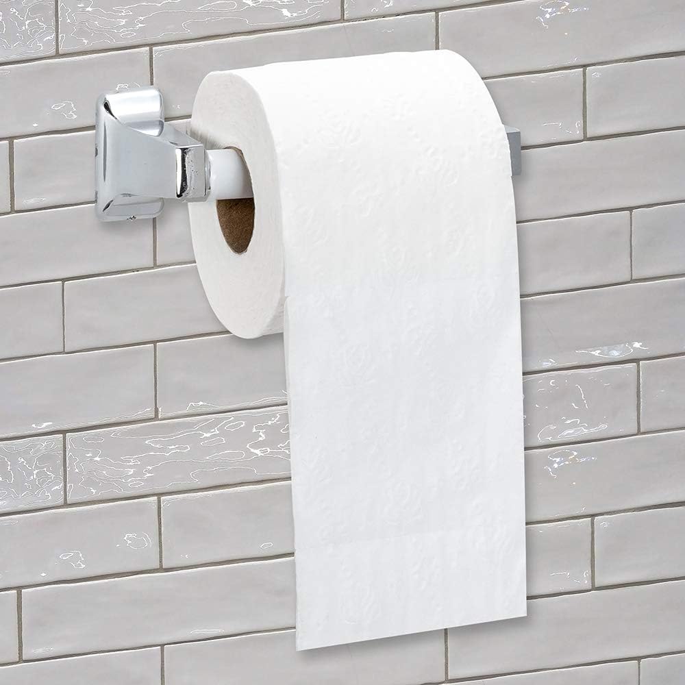 ez-flo-15225-toilet-paper-holder-with-co-4.jpg