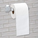 ez-flo-15225-toilet-paper-holder-with-co-4.jpg
