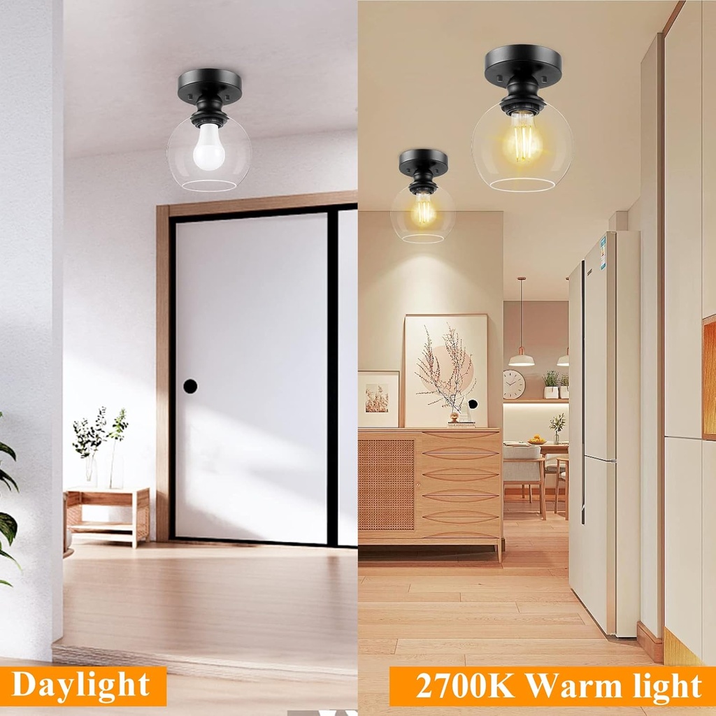 industrial-semi-flush-mount-ceiling-ligh-5.jpg