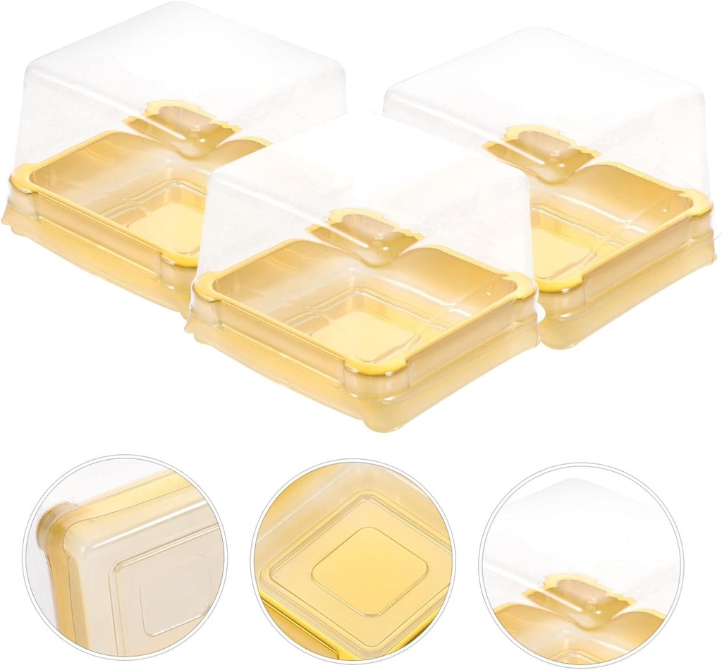 kichouse-50pcs-small-golden-plastic-squa-3.jpg