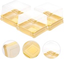 kichouse-50pcs-small-golden-plastic-squa-3.jpg
