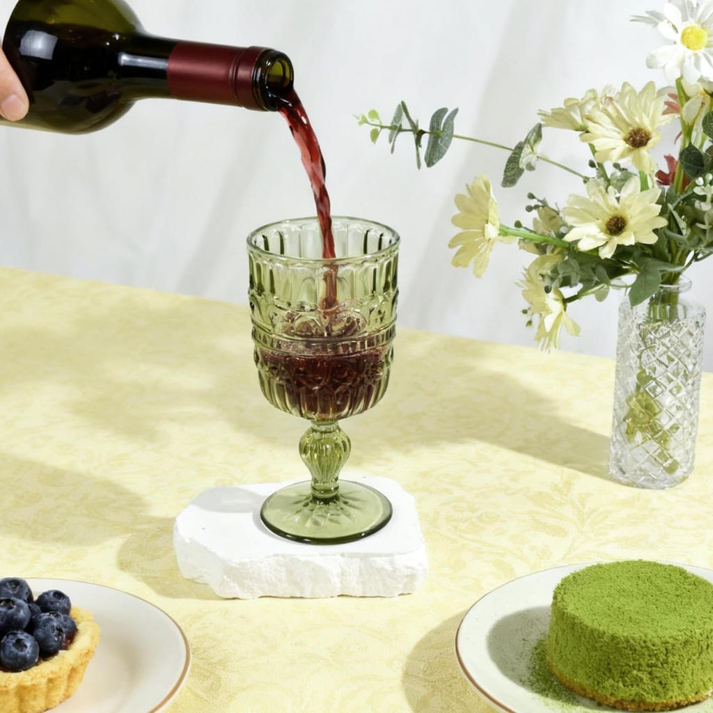vintage-wine-glasses-set-of-6-12-oz-colo-5.jpg