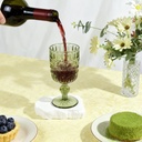 vintage-wine-glasses-set-of-6-12-oz-colo-5.jpg