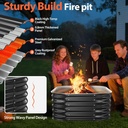 165tall-fire-pit-ring-for-outside---27in-2.jpg