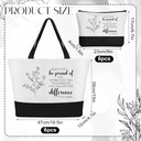 12-pcs-employee-appreciation-canvas-tote-3.jpg