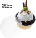 25pcs-ice-cream-foil-cups-dessert-boxes--2.jpg
