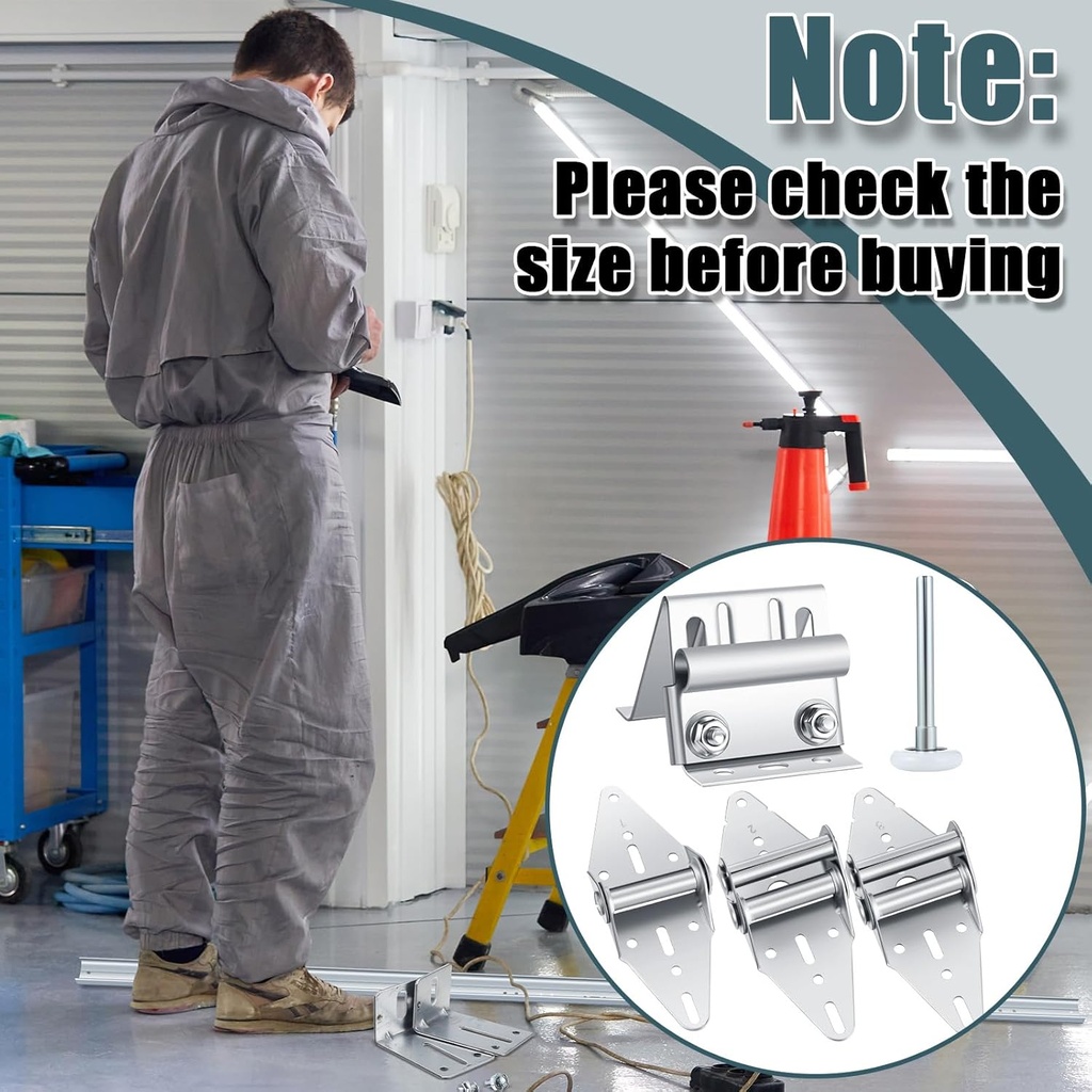 tandefio-45-pcs-garage-door-replacement--5.jpg