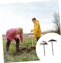 2pcs-hand-hoes-gardening-tools-for-weedi-6.jpg