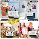 12-pcs-employee-appreciation-canvas-tote-5.jpg