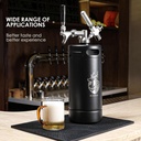 portable-mini-keg-draft-beer-dispenser-s-2.jpg