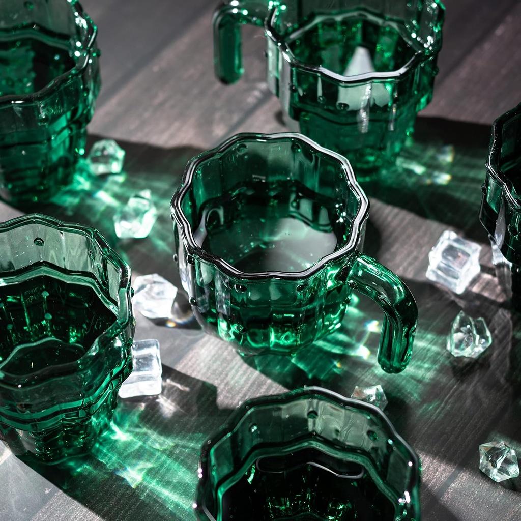 cactus-stackable-glasses-stacktus-gifts--5.jpg