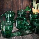 cactus-stackable-glasses-stacktus-gifts--6.jpg