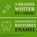 rembrandt-deeply-white-peroxide-whitenin-6.jpg