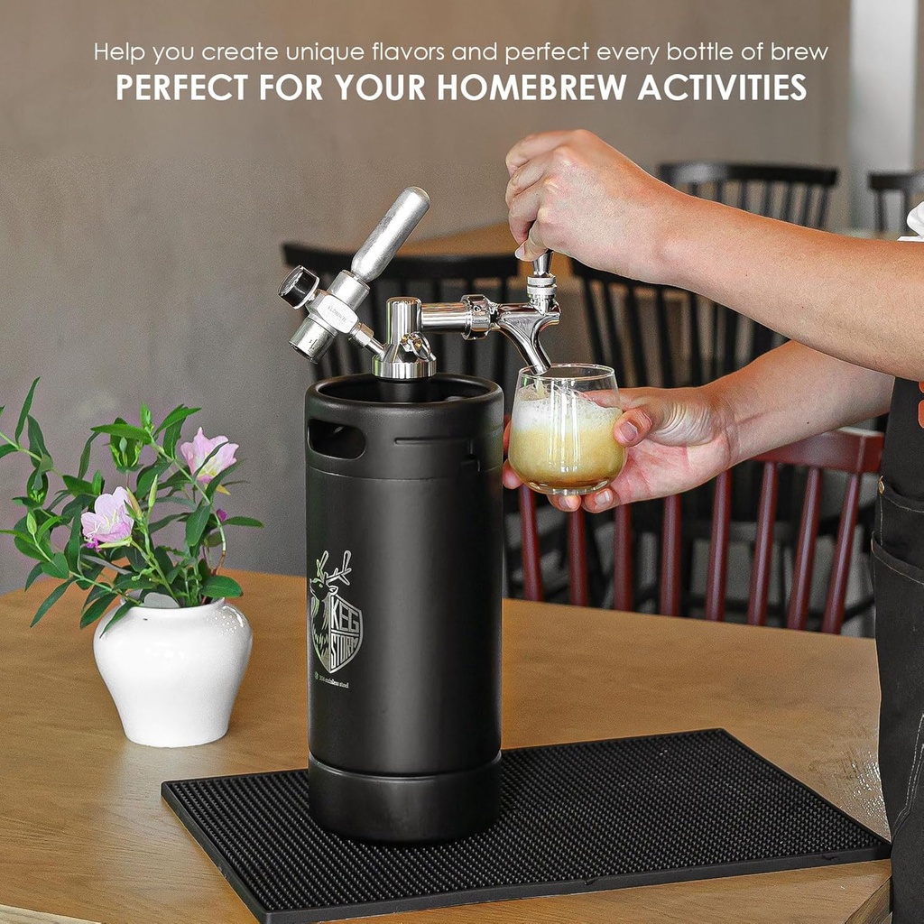portable-mini-keg-draft-beer-dispenser-s-4.jpg