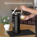 portable-mini-keg-draft-beer-dispenser-s-4.jpg