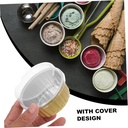 25pcs-ice-cream-foil-cups-dessert-boxes--6.jpg