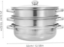 cabilock-1-set-stainless-steel-food-stea-2.jpg