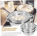 cabilock-1-set-stainless-steel-food-stea-3.jpg