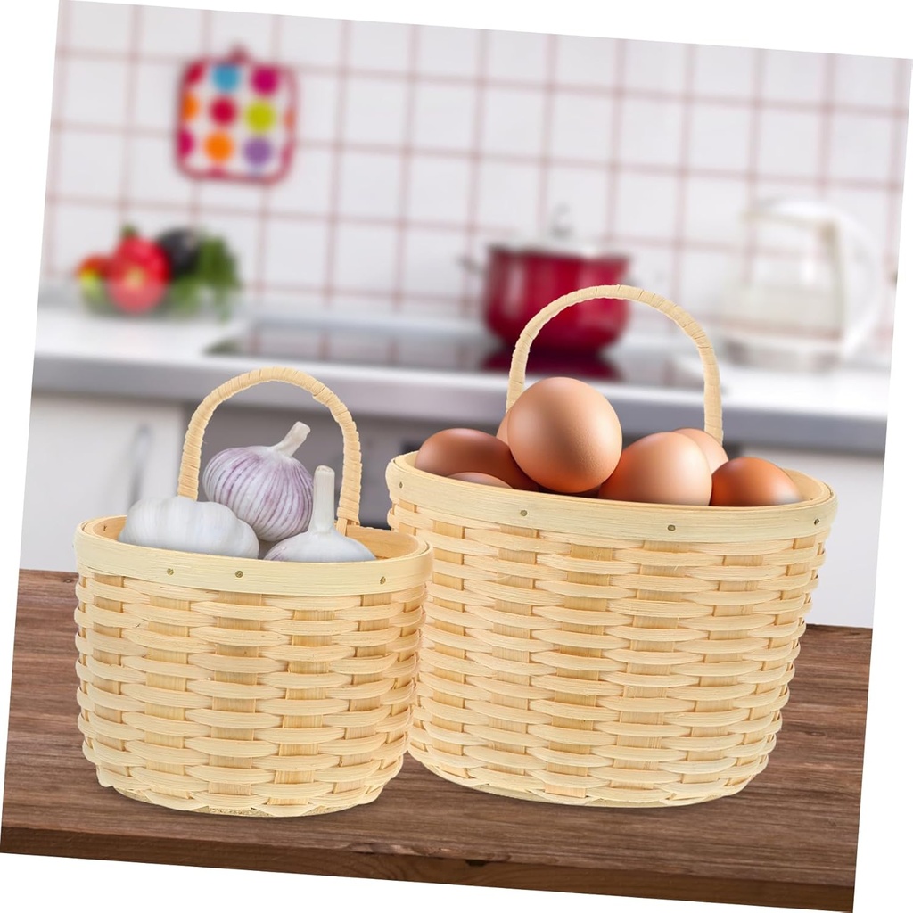 alipis-1set-wall-hanging-storage-basket--2.jpg
