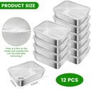 12-pcs-airtight-stainless-steel-food-sto-2.jpg