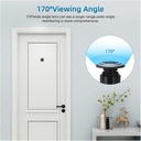 wifi-peephole-camera-door-eye-viewer-hig-5.jpg