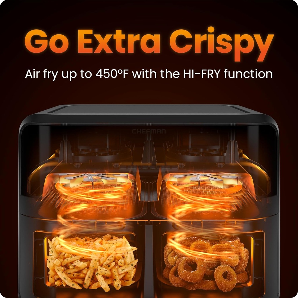 chefman-6-quart-dual-basket-air-fryer-ov-3.jpg
