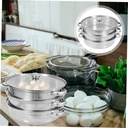 cabilock-1-set-stainless-steel-food-stea-5.jpg