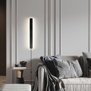 modern-plug-in-wall-sconces-236-inch-fro-2.jpg