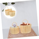 alipis-1set-wall-hanging-storage-basket--4.jpg
