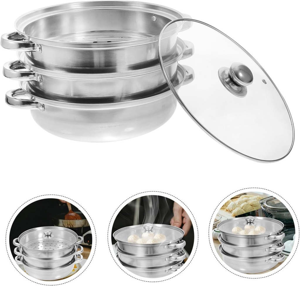 cabilock-1-set-stainless-steel-food-stea-6.jpg