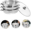 cabilock-1-set-stainless-steel-food-stea-6.jpg