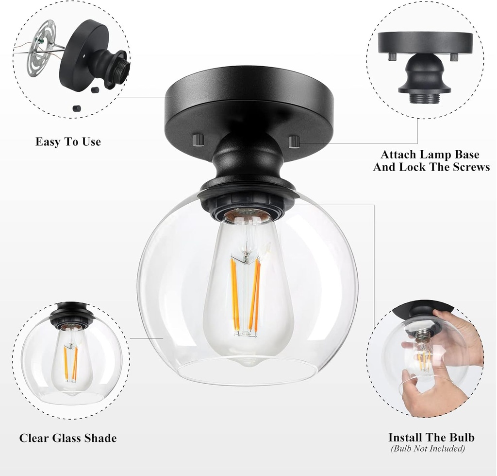 industrial-semi-flush-mount-ceiling-ligh-6.jpg