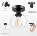 industrial-semi-flush-mount-ceiling-ligh-6.jpg
