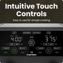 chefman-6-quart-dual-basket-air-fryer-ov-6.jpg